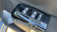 Citroen C3 1.2 PureTech Shine 5dr Petrol Hatchback